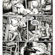 Illustration for article titled Friday Comic Book Preview: Transformers And Cowboys
